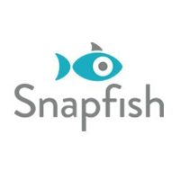 Snapfish-SmartsSaving