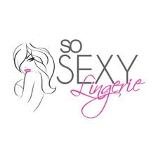 So Sexy Lingerie-SmartsSaving