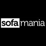 Sofamania-SmartsSaving