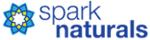 Spark Naturals-SmartsSaving