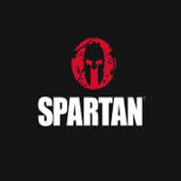 Spartan Race-SmartsSaving
