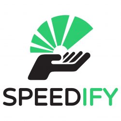 Speedify-SmartsSaving