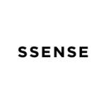 Ssense-SmartsSaving