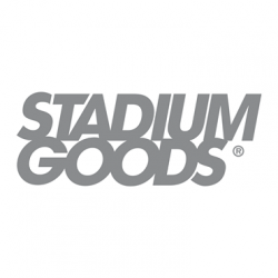 Stadium Goods-SmartsSaving