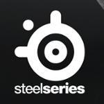 SteelSeries-SmartsSaving