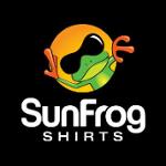 SunFrog Shirts-SmartsSaving