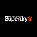 Superdry-SmartsSaving