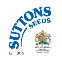 Suttons Seeds-SmartsSaving