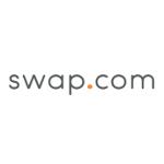 Swap-SmartsSaving