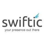 Swiftic-SmartsSaving