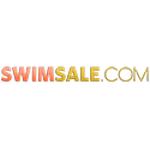 Swimsale-SmartsSaving