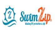 SwimZip-SmartsSaving