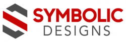 Symbolic Designs-SmartsSaving