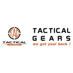 Tacticalxmen-SmartsSaving