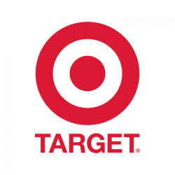 Target-SmartsSaving