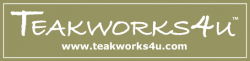 Teakworks4u-SmartsSaving