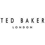 Ted Baker US-SmartsSaving