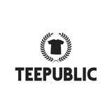 Teepublic-SmartsSaving