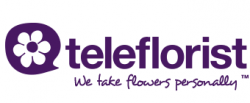 Teleflorist UK-SmartsSaving