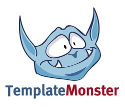 Template Monster-SmartsSaving