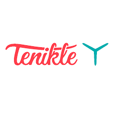 Tenikle-SmartsSaving