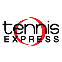 Tennis Express-SmartsSaving