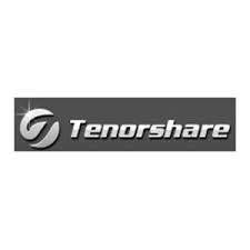 Tenorshare-SmartsSaving