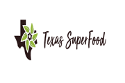 Texas Superfood-SmartsSaving