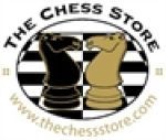 The Chess Store-SmartsSaving