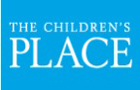 The Children's Place-SmartsSaving