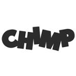 The Chimp Store-SmartsSaving