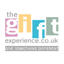The Gift Experience-SmartsSaving