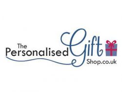 The Personalised Gift Shop-SmartsSaving