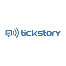 Tickstory-SmartsSaving