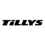 Tillys-SmartsSaving