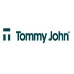 Tommy John-SmartsSaving