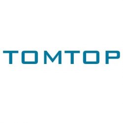 TomTop-SmartsSaving
