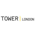 Tower London-SmartsSaving