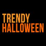 Trendy Halloween-SmartsSaving