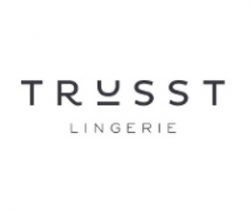 Trusst Lingerie-SmartsSaving