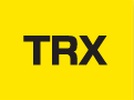 TRX Training-SmartsSaving