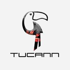 Tucann-SmartsSaving