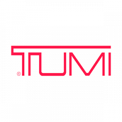 Tumi-SmartsSaving