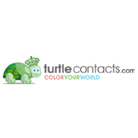 Turtle Contacts-SmartsSaving
