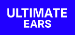 Ultimate Ears-SmartsSaving