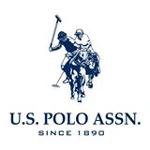 US Polo Assn.-SmartsSaving