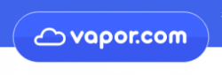 Vapor.com-SmartsSaving