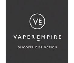 Vapor Empire-SmartsSaving