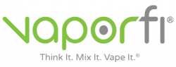 VaporFi-SmartsSaving