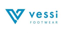 Vessi Footwear-SmartsSaving